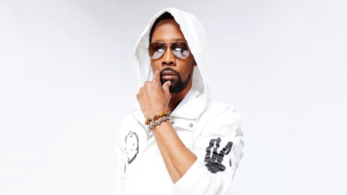 RZA-25-anniversary_16x9.jpg