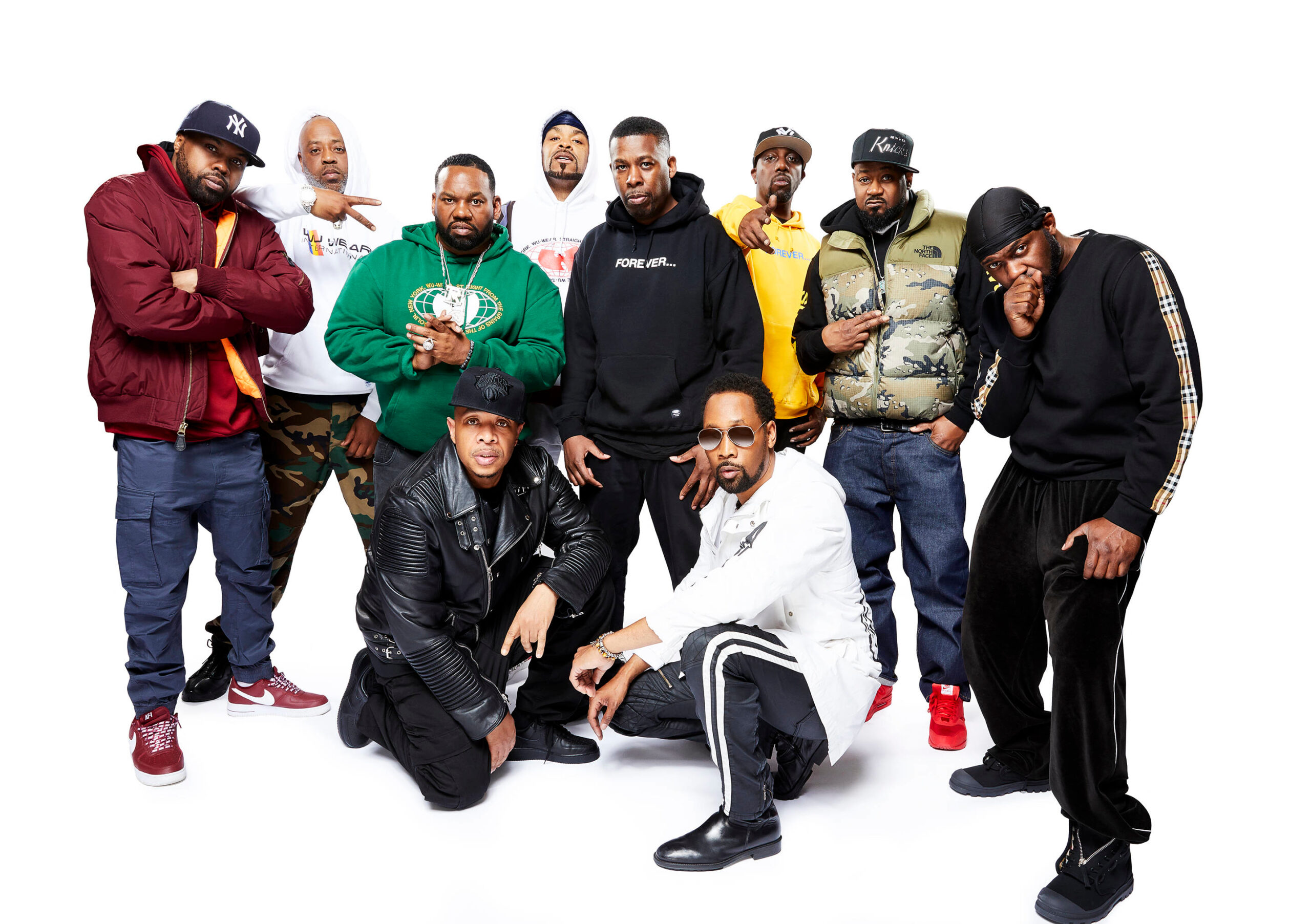 RZA-wutang_embed.jpg