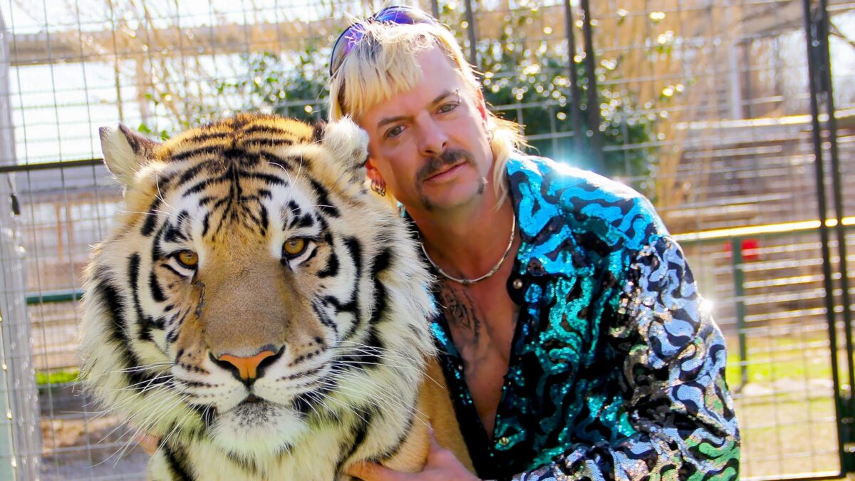 Reality-Stars-Talk-Tiger-King 16x9