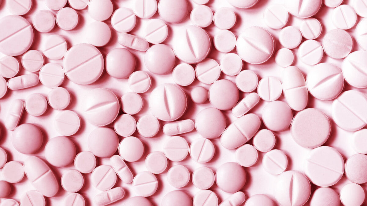 Recreational-Xanax-Is-Never-a-Good-Idea_16x9.jpg