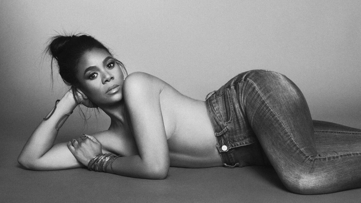 Regina-Hall-Black-Monday_16x9.jpg
