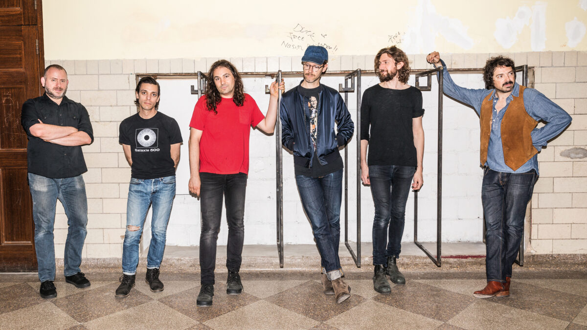 Reinventing-the-Great-American-Rock-Band 16x9