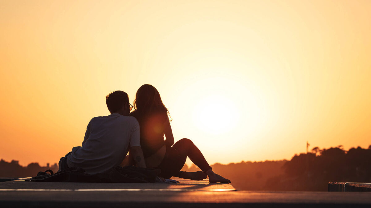 Relationship-Is-Not-a-Weakness_16x9.jpg
