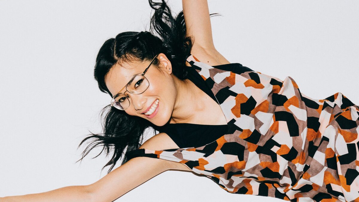 Renegades-Ali-Wong 16x9