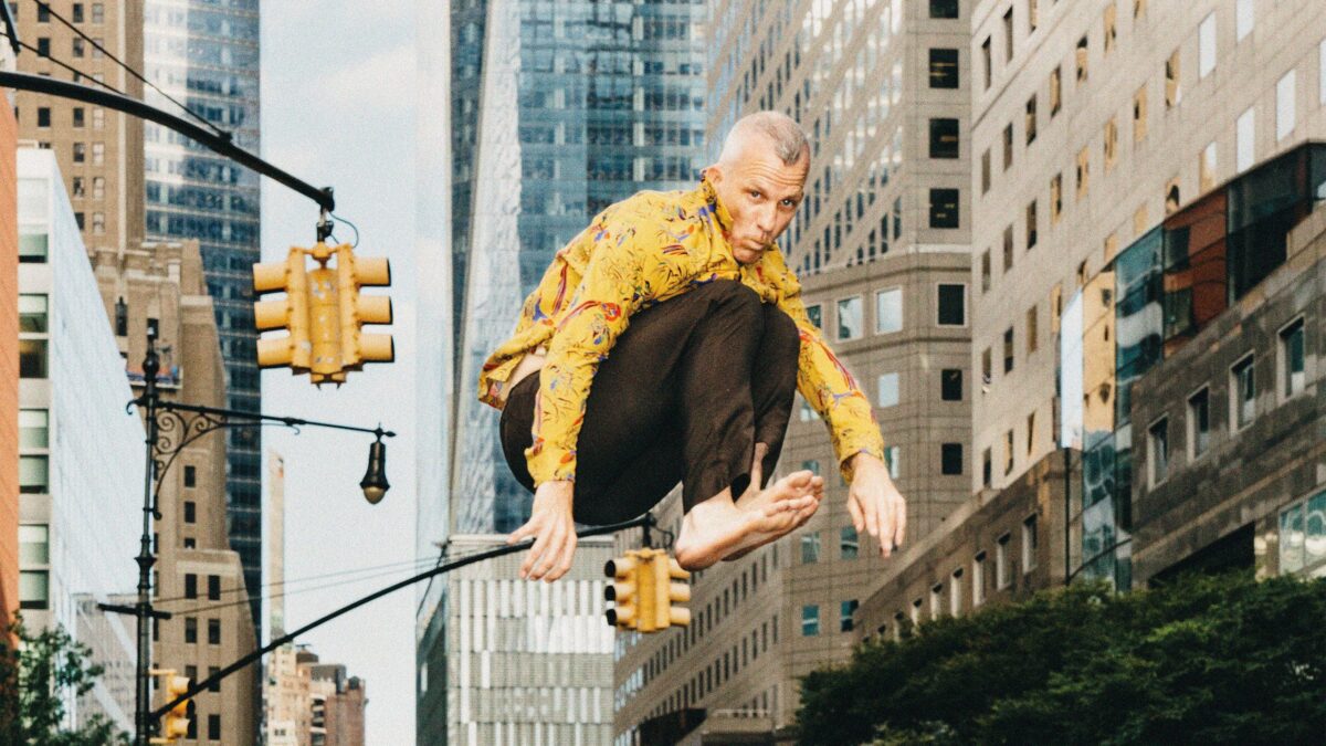 Renegades-Jason-Dill 16x9
