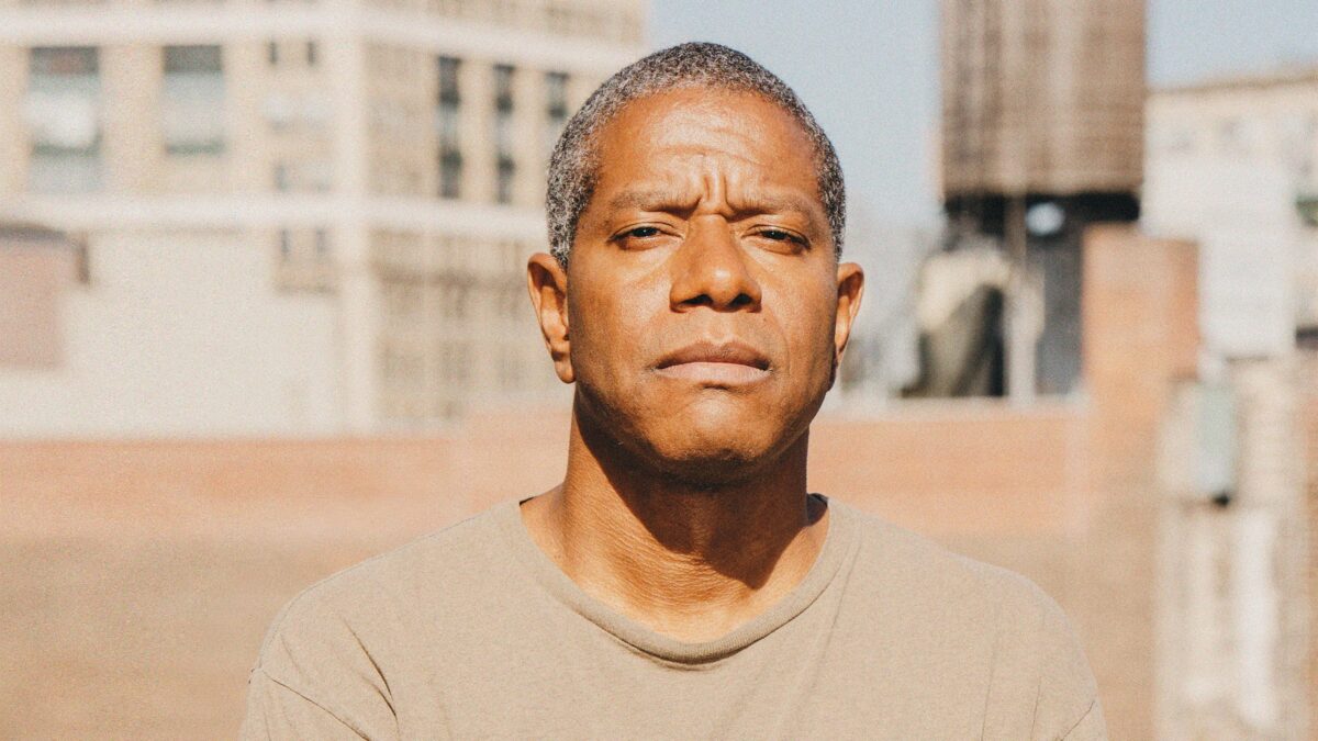 Renegades-Paul-Beatty 16x9