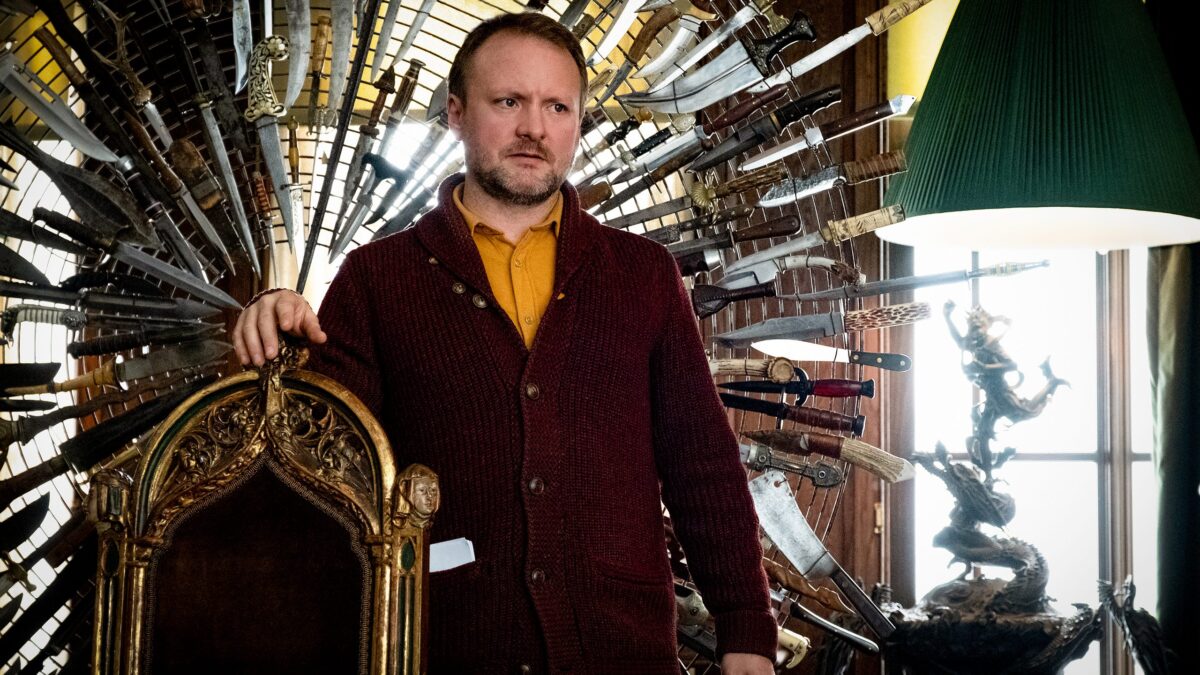 Rian-Johnson 16x9