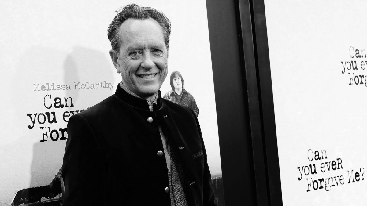 Richard-E-Grant_16x9.jpg