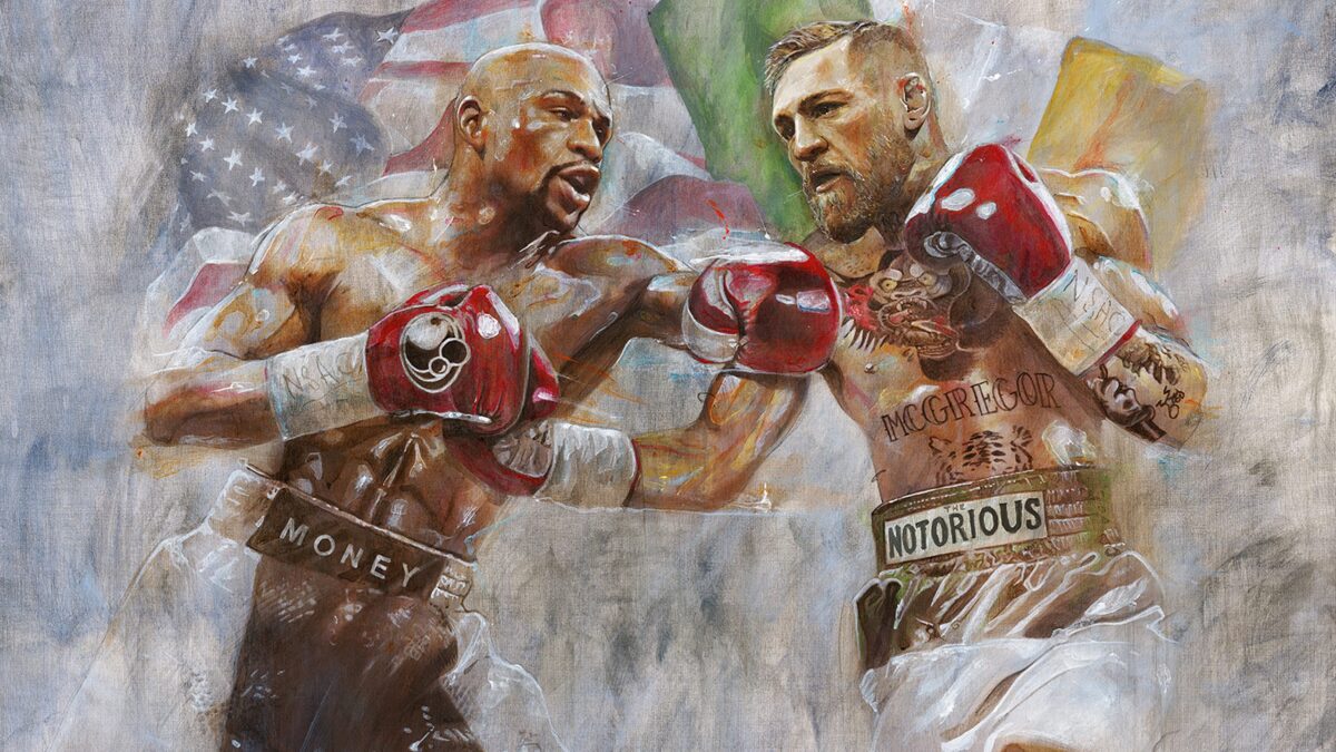 Richard-Slone-Boxing-Painter 16x9