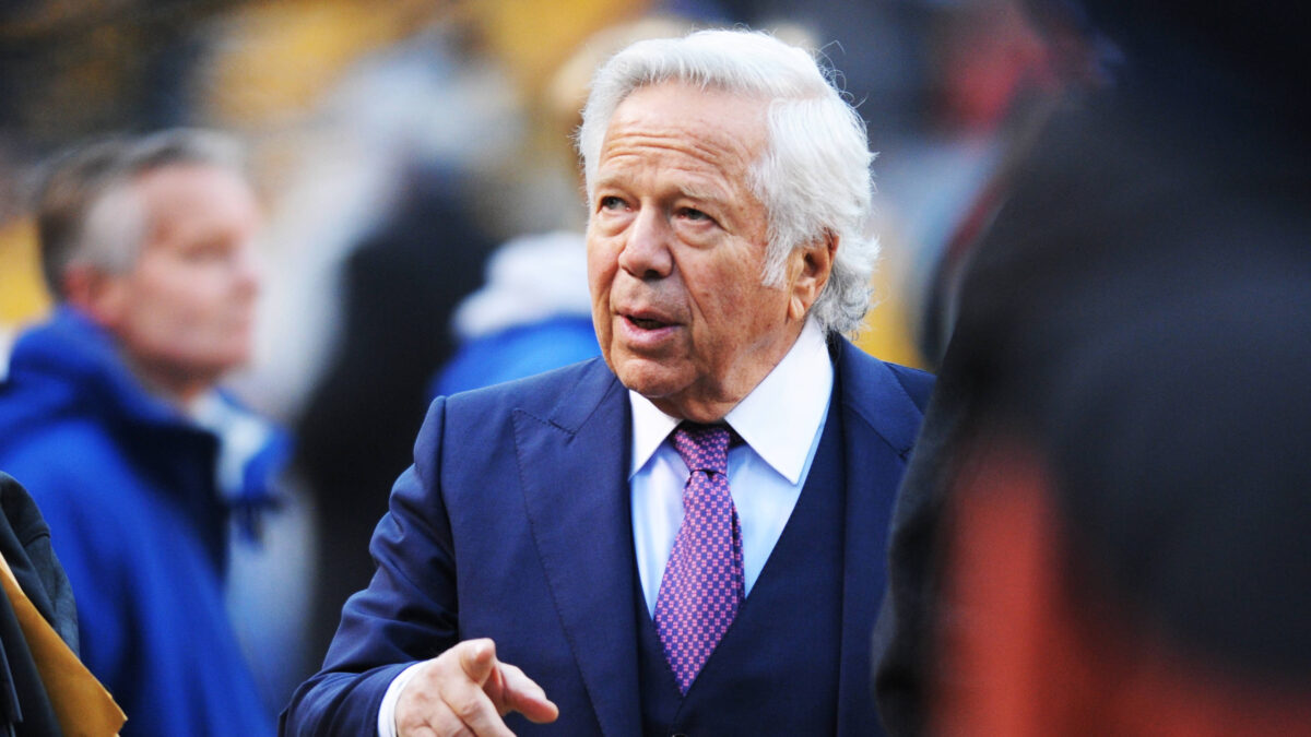Robert-Kraft_16x9.jpg