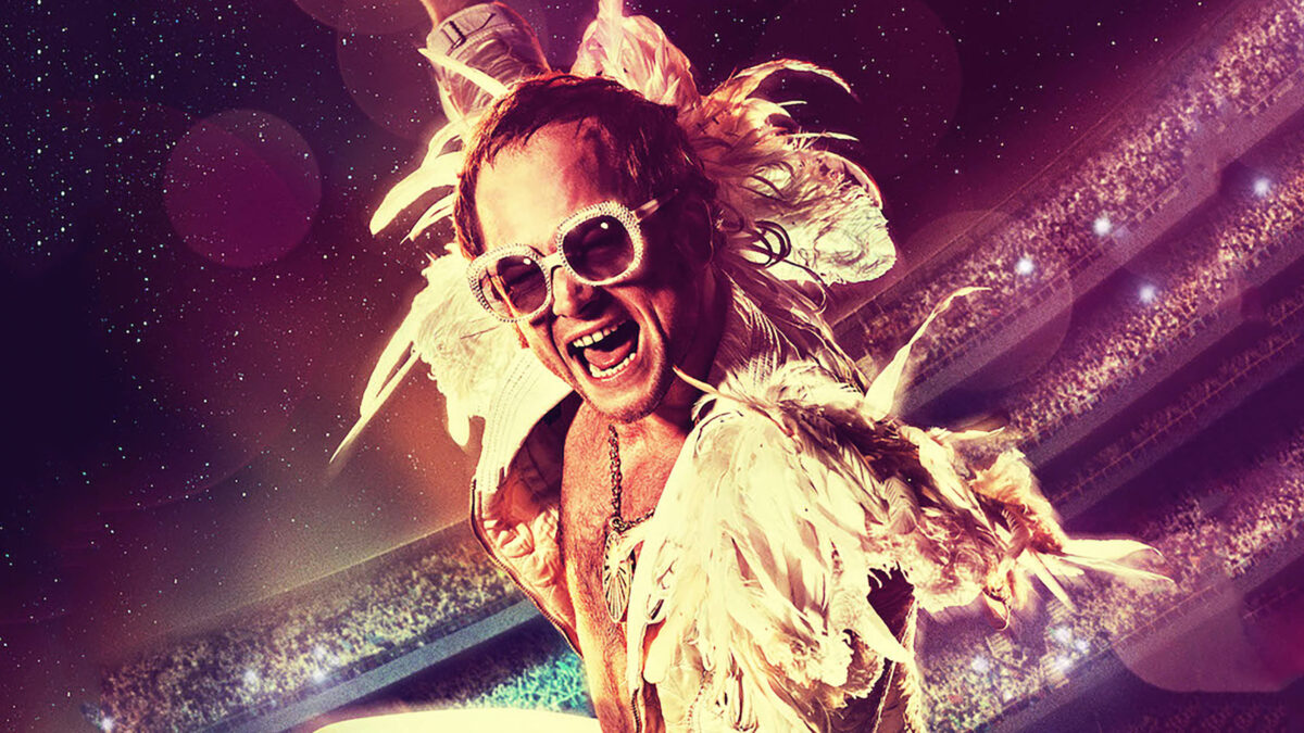 Rocketman-Film-Review_16x9.jpg