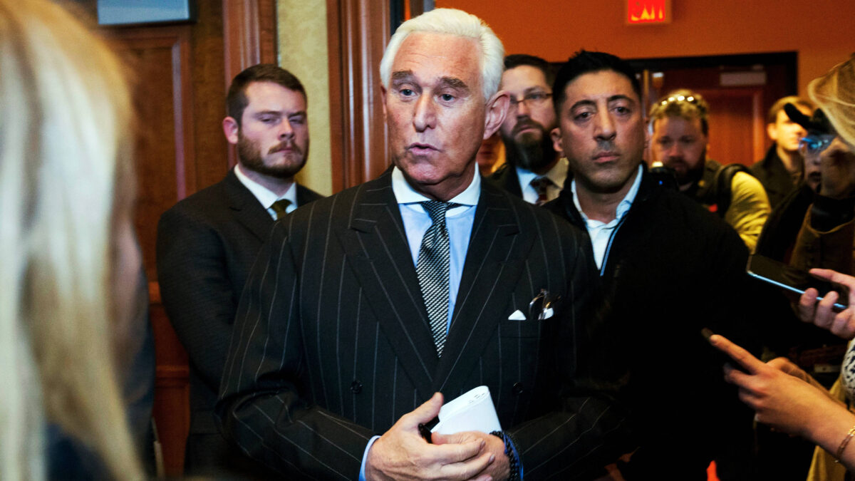 Roger-Stone-Indictment_16x9.jpg