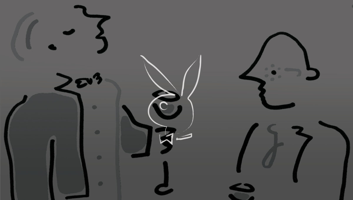 Rolli-Cartoon-Respect 16x9