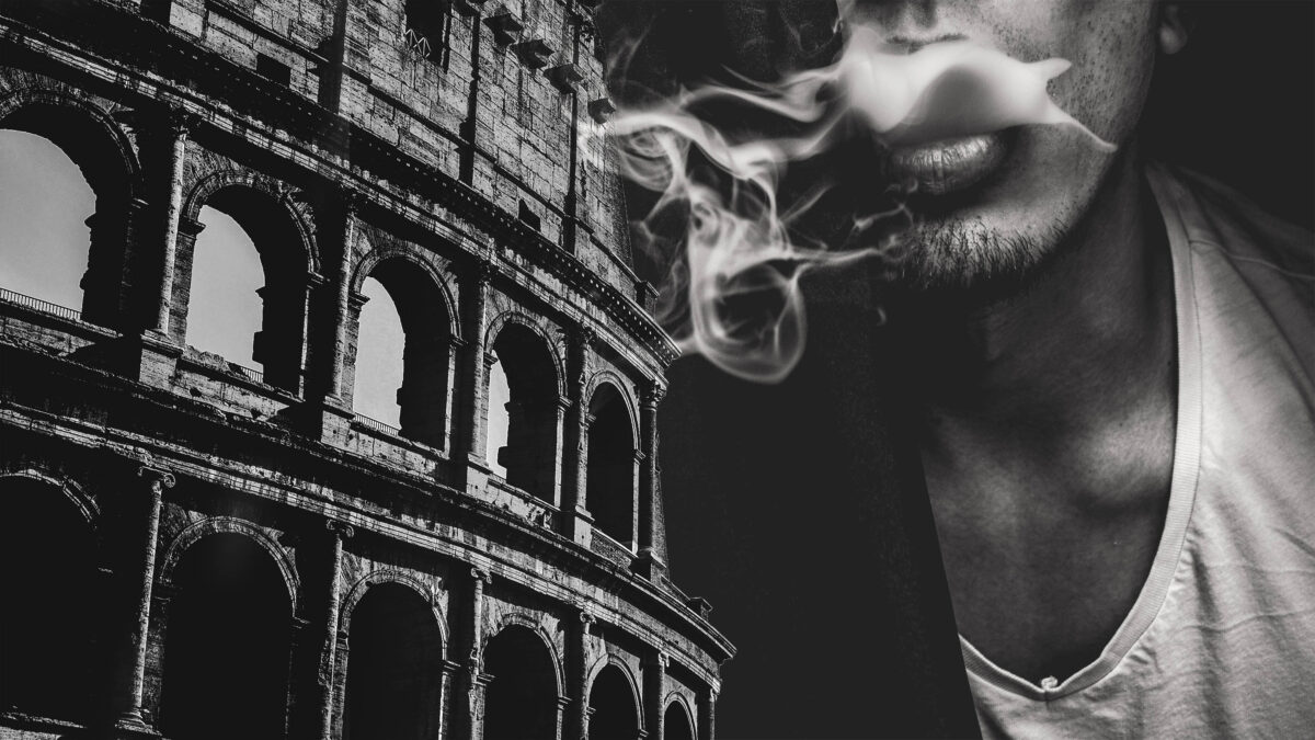 Rome and Cannabis_16x9.jpg