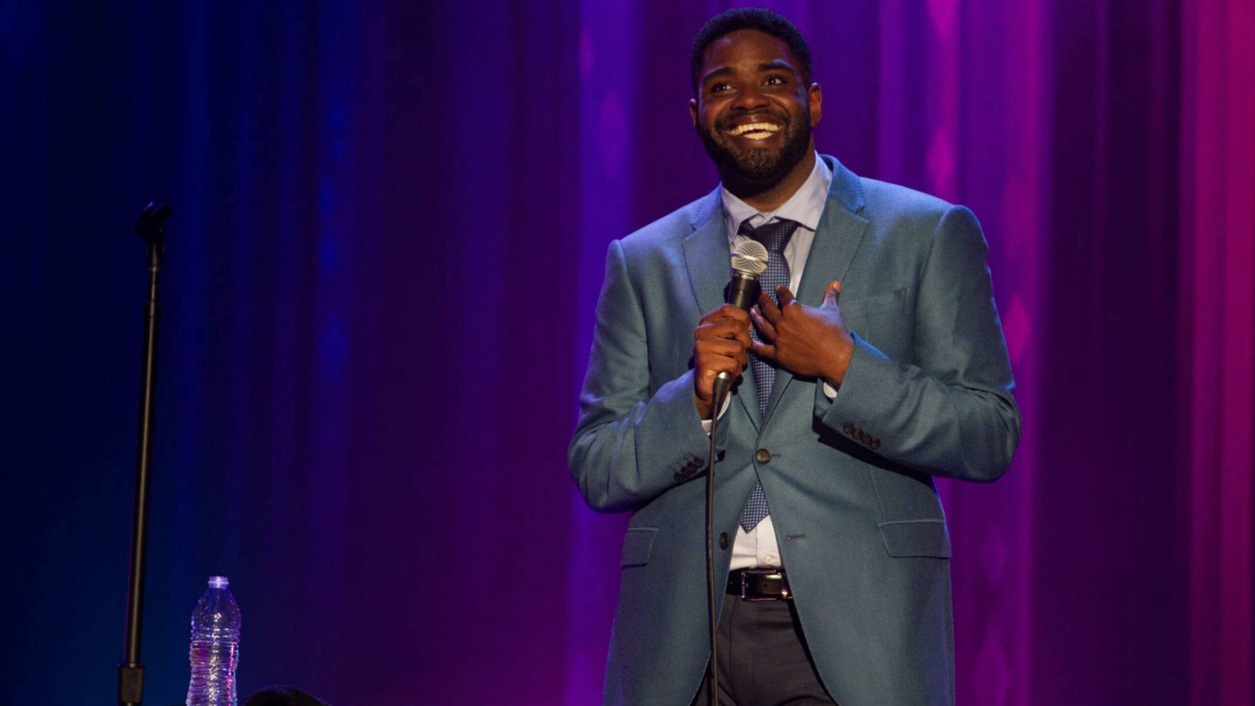 Ron Funches Giggle Fit.jpg