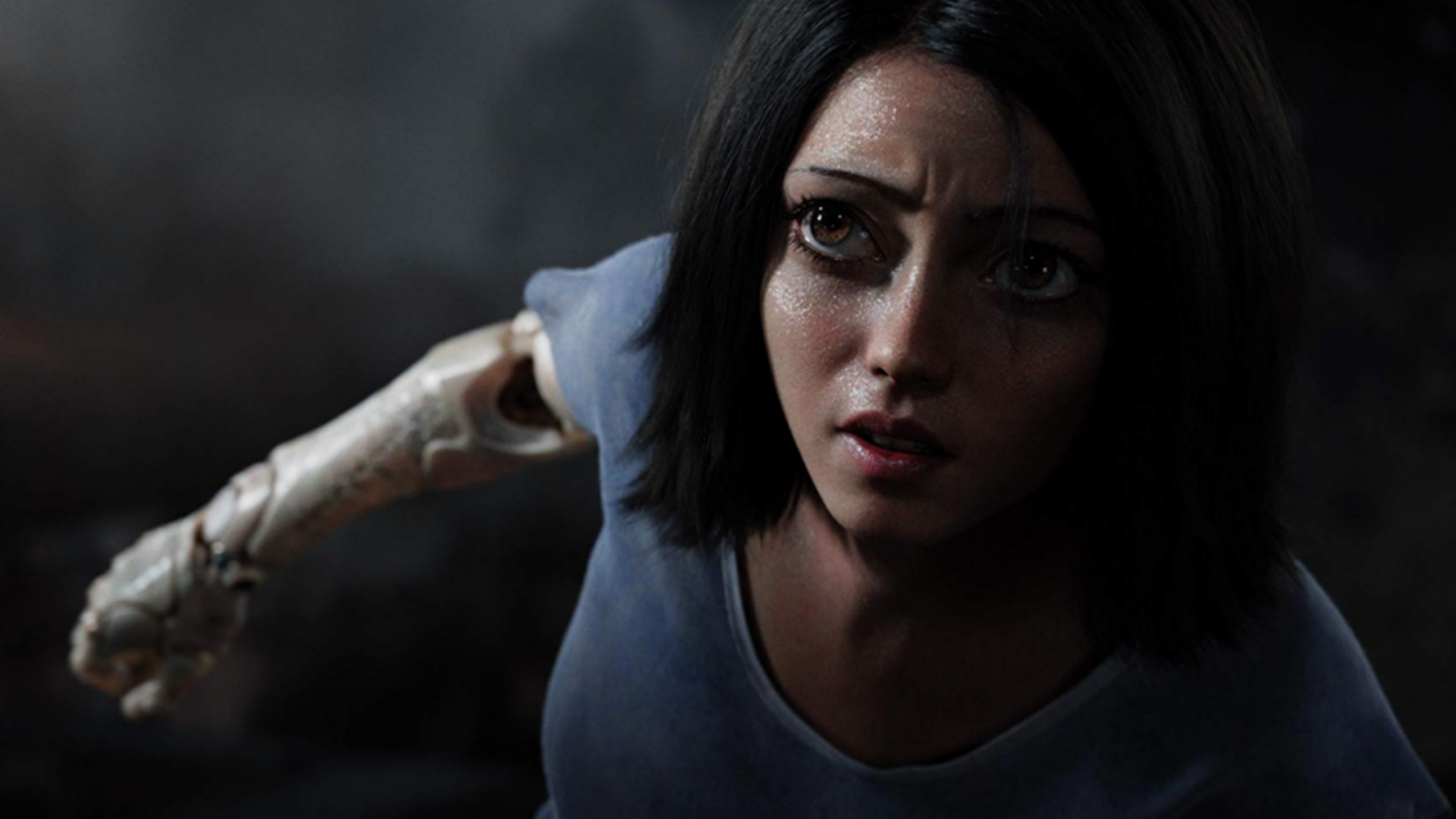 Rosa Salazar Alita embed.png