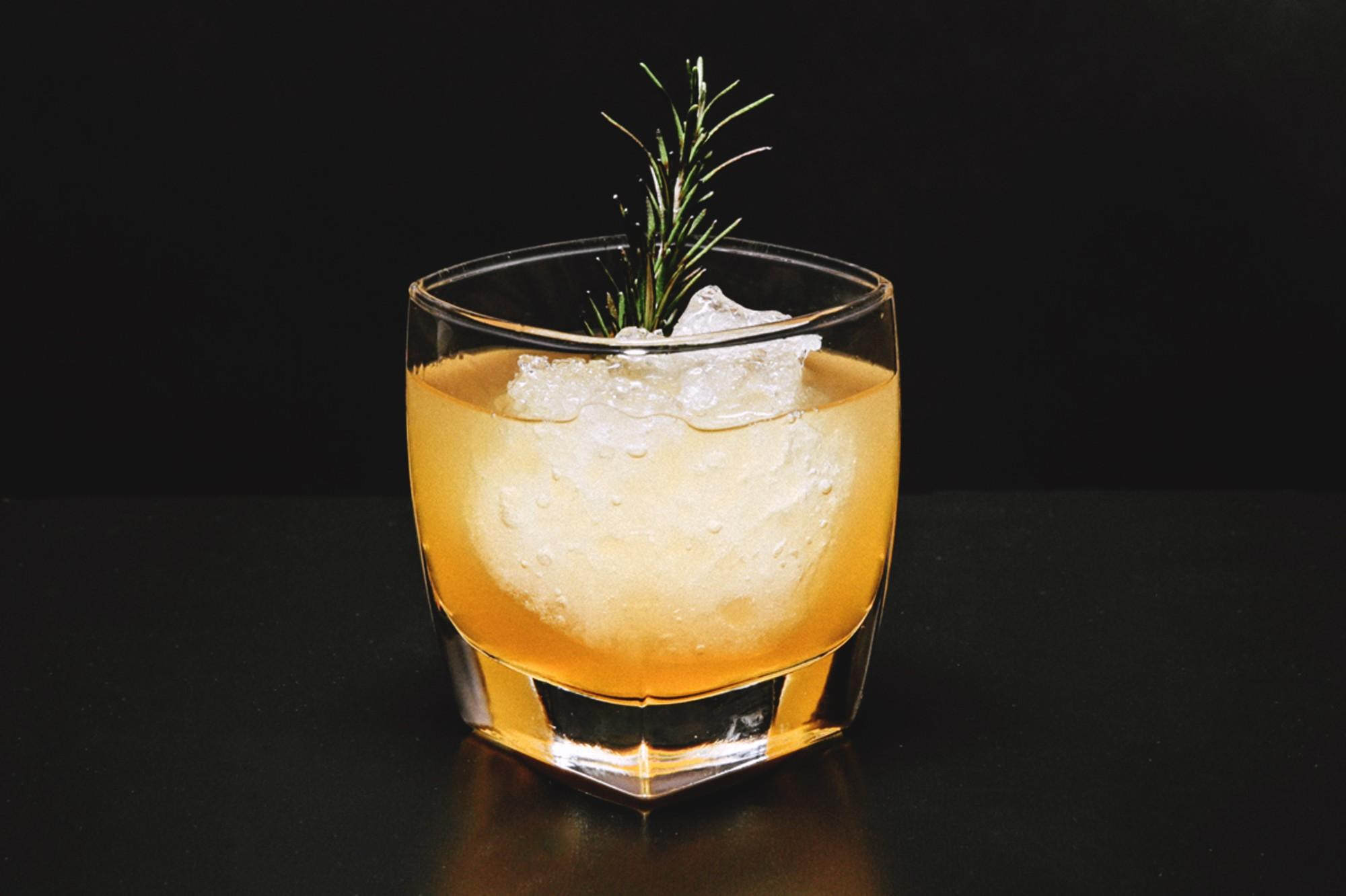 Rosemary.jpg