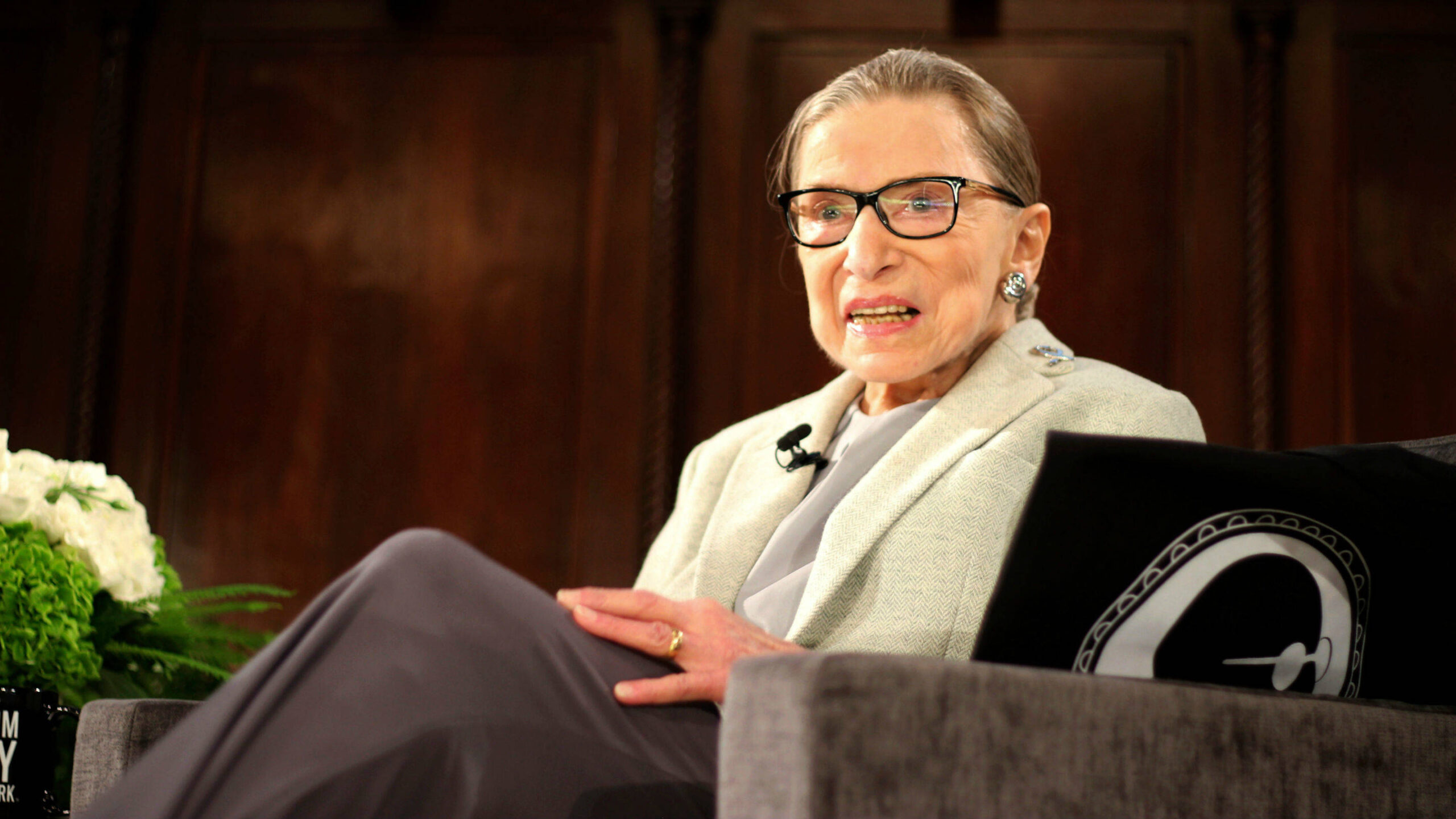 Ruth Bader Ginsburg.jpg
