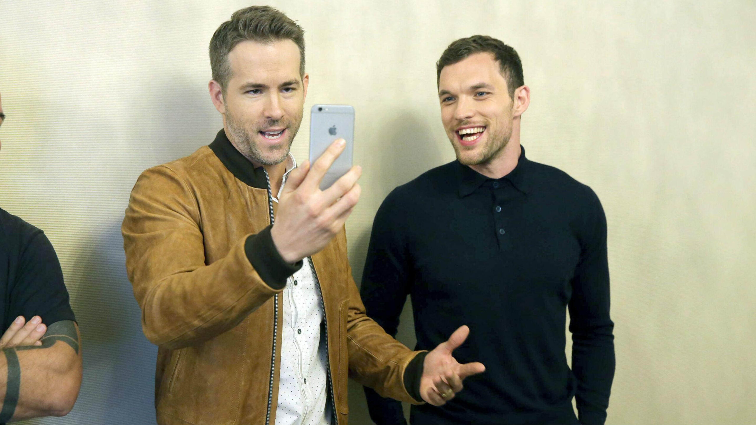 Ryan Reynolds Ed Skrein.jpg