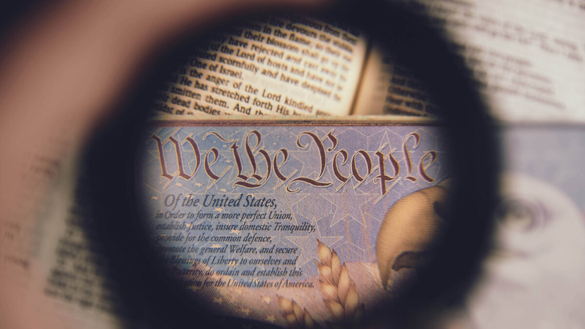 SCOTUS-pick-by-carson_16x9.jpg