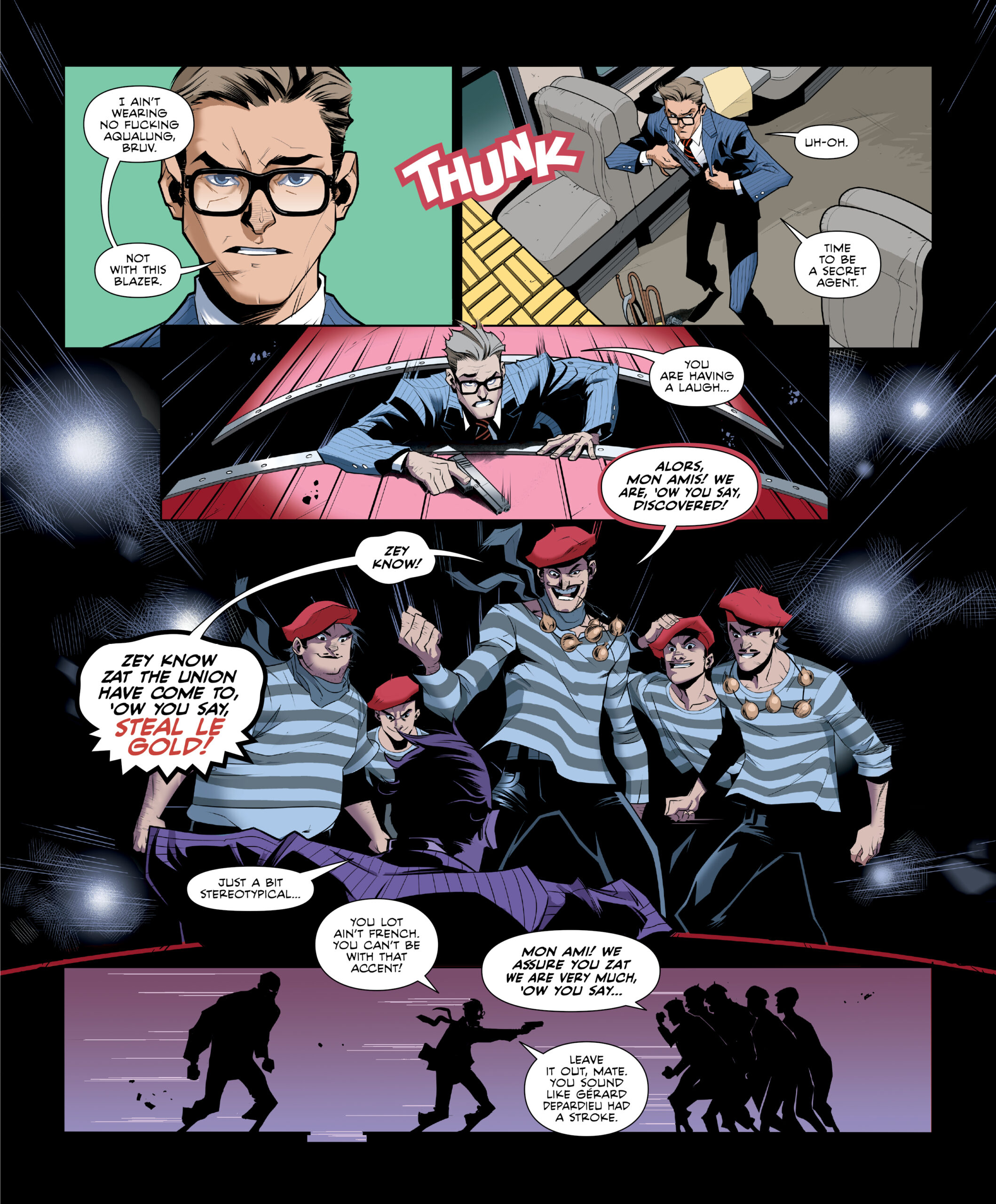 SEP OCT FEAT Kingsman2