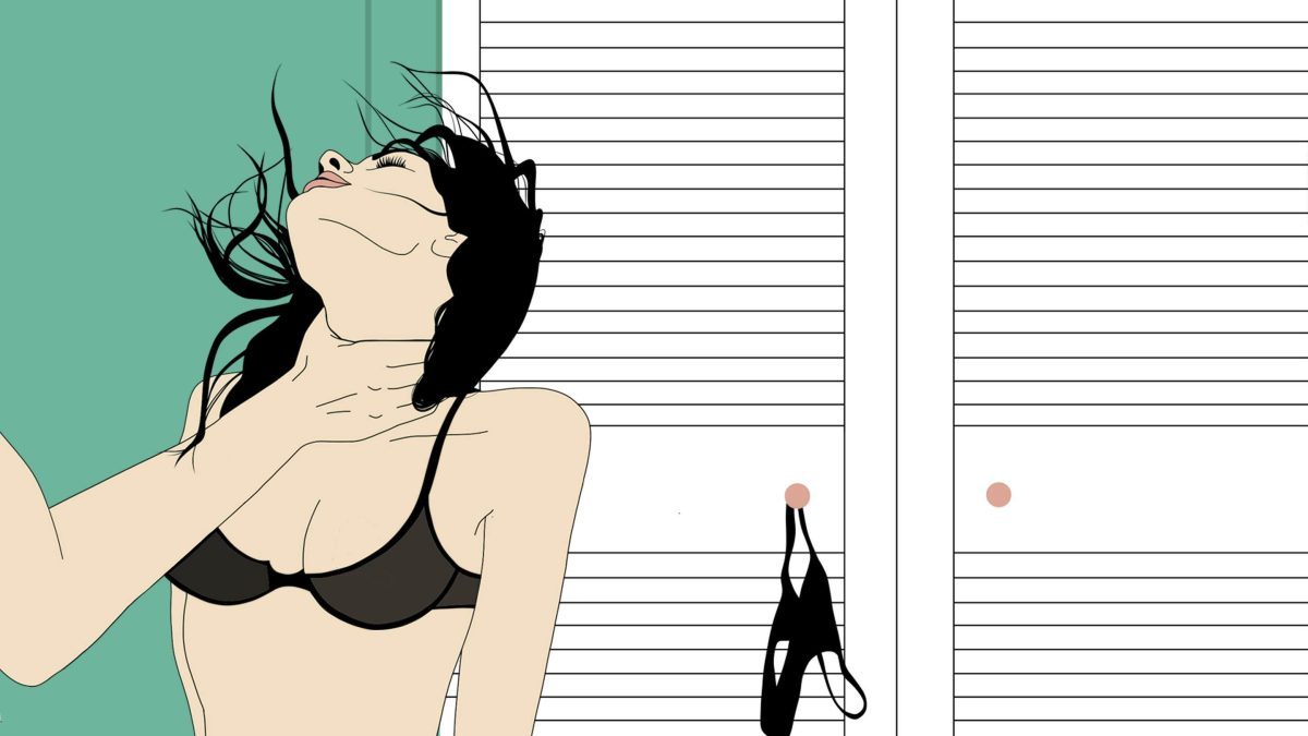 SFW16X9_soyoureintochoking.jpg