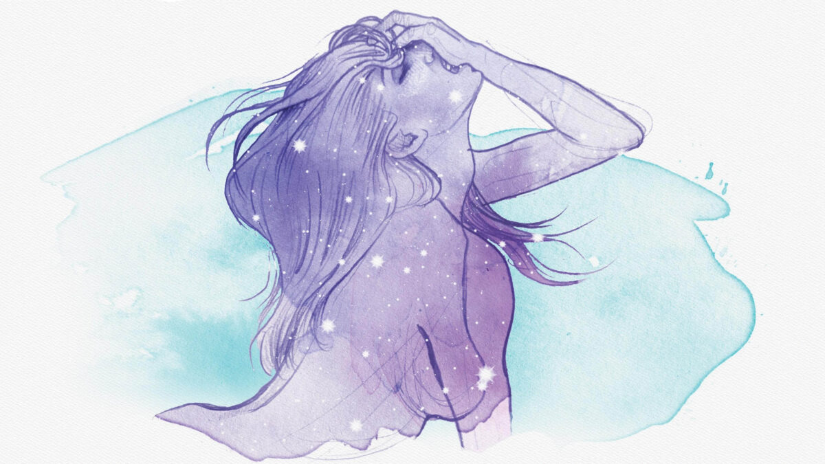 SFW16x9_AstralSex.jpg
