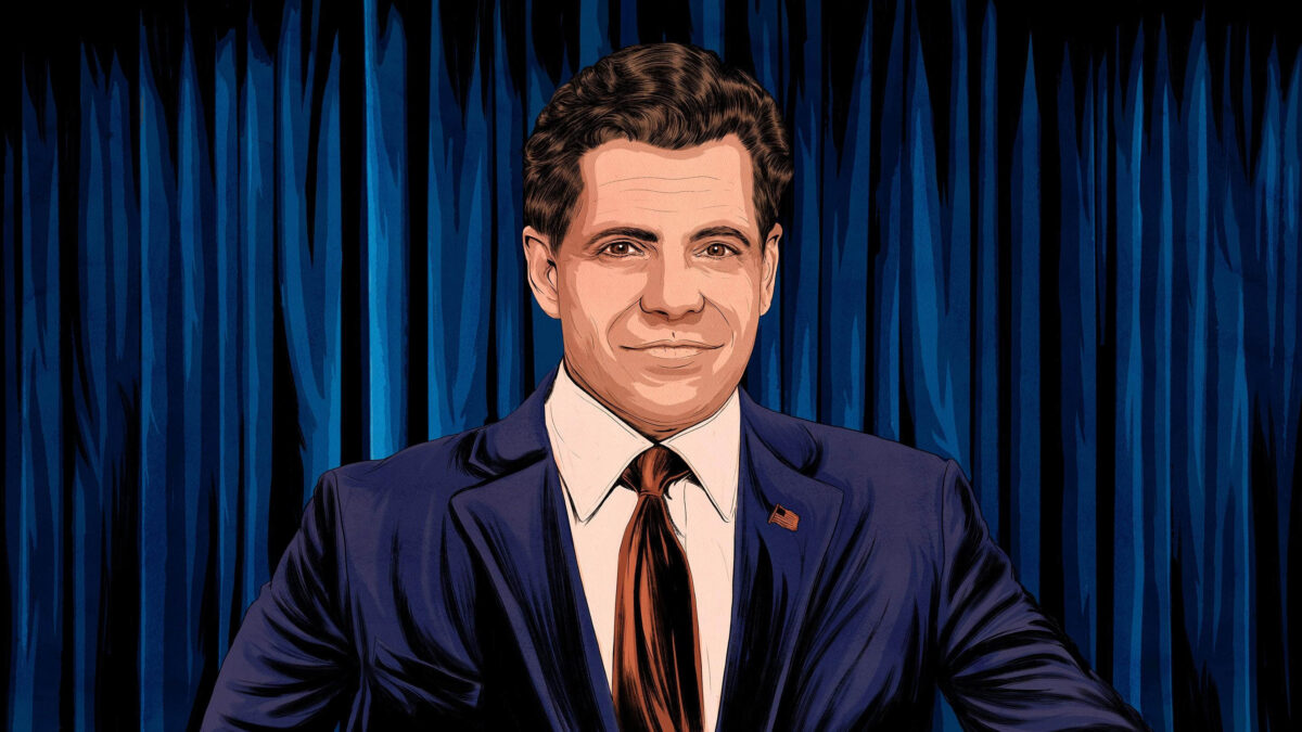 SFW16x9_scaramucci.jpg