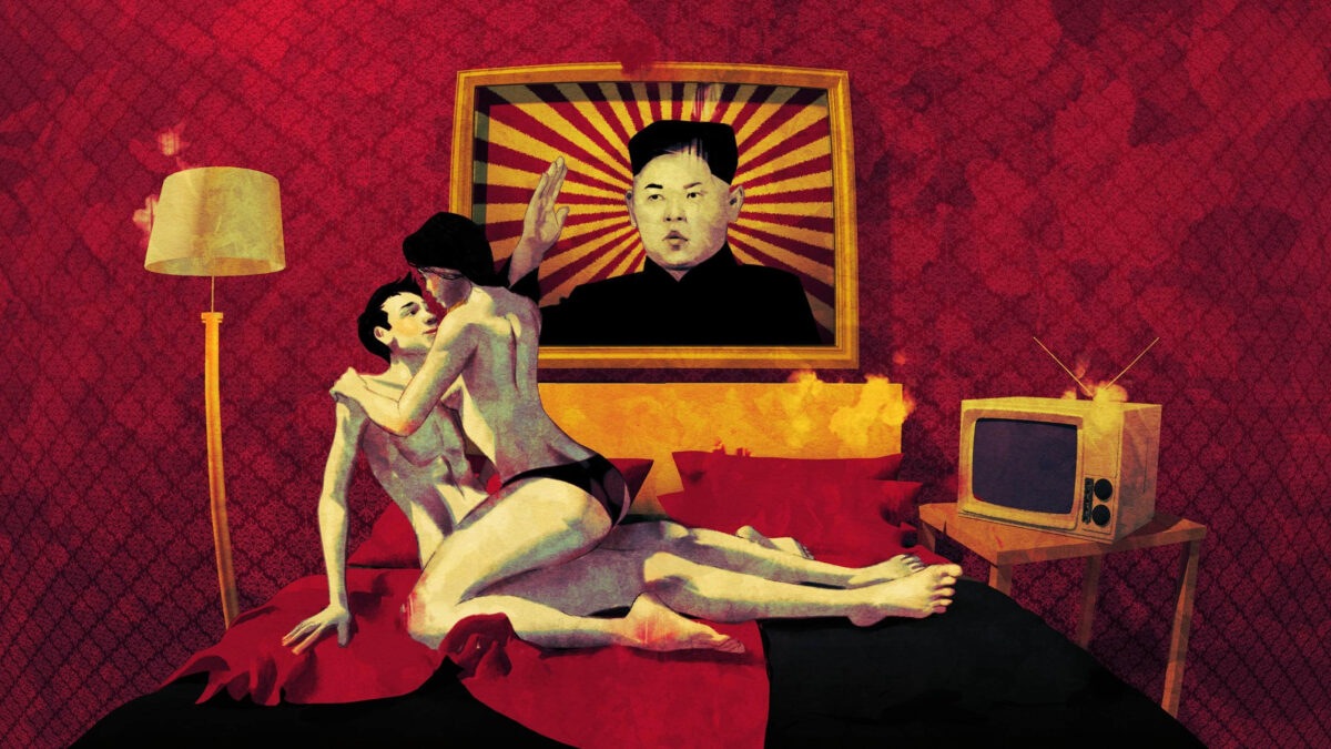 SFW16x9_sexinnorthkorea.jpg