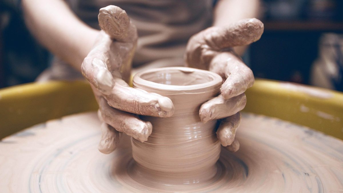 SFW16x9_sexualceramics.jpg