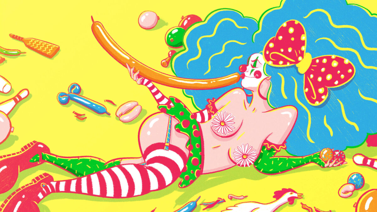 SFWclown-fetish-tara-jacoby-16x9.jpg