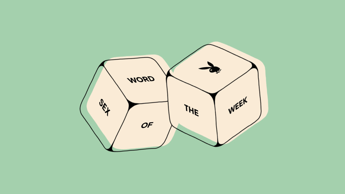 SWW MINT-3
