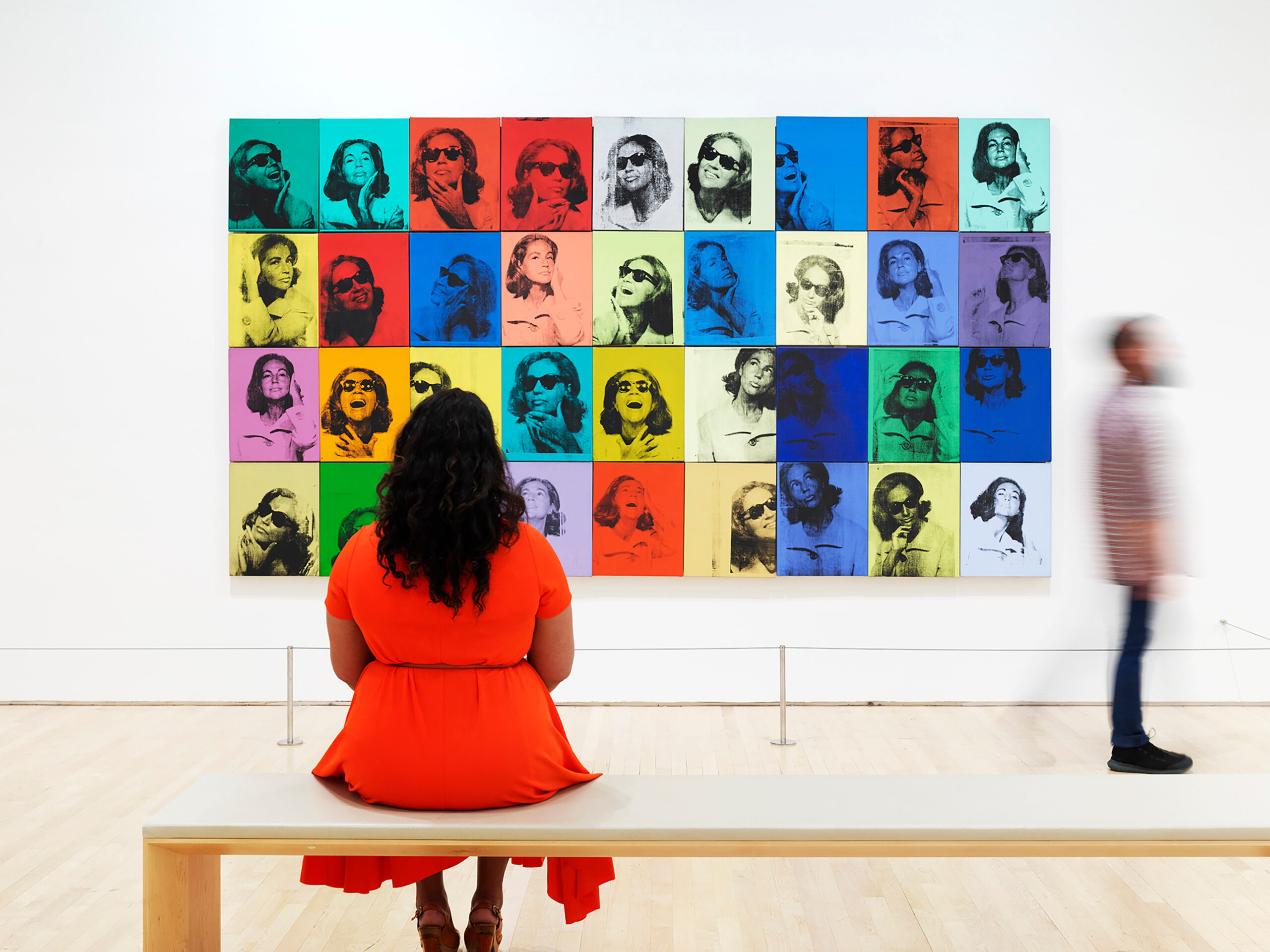 Saint Andy-Warhol embed01