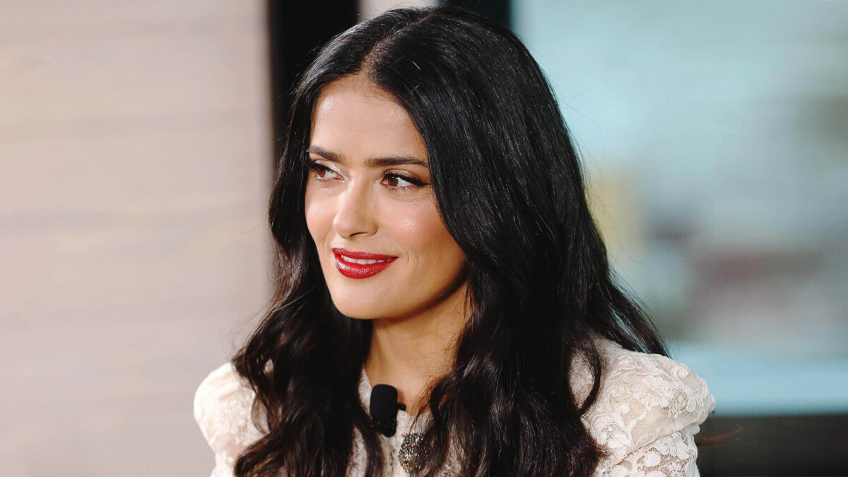 Salma-Hayek_16x9.jpg