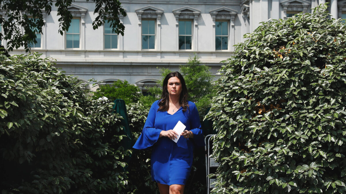 Sarah-Huckabee-Sanders-Leaves-White-House_16x9.jpg