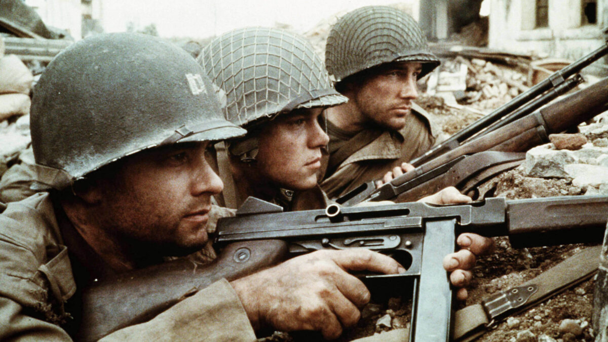 Saving-private-ryan_20-years_16x9.jpg