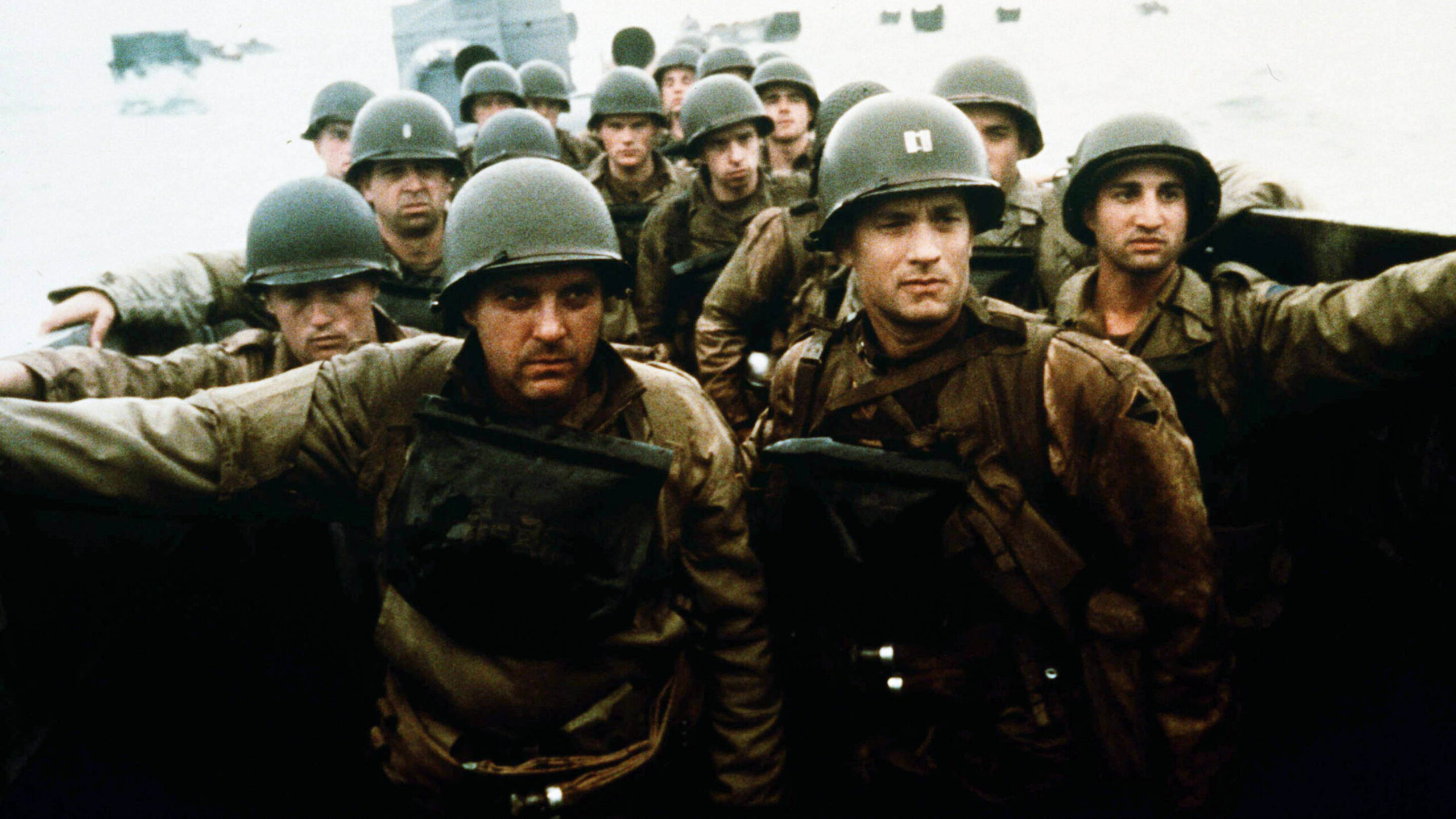 Saving-private-ryan_20-years_embed(01).jpg