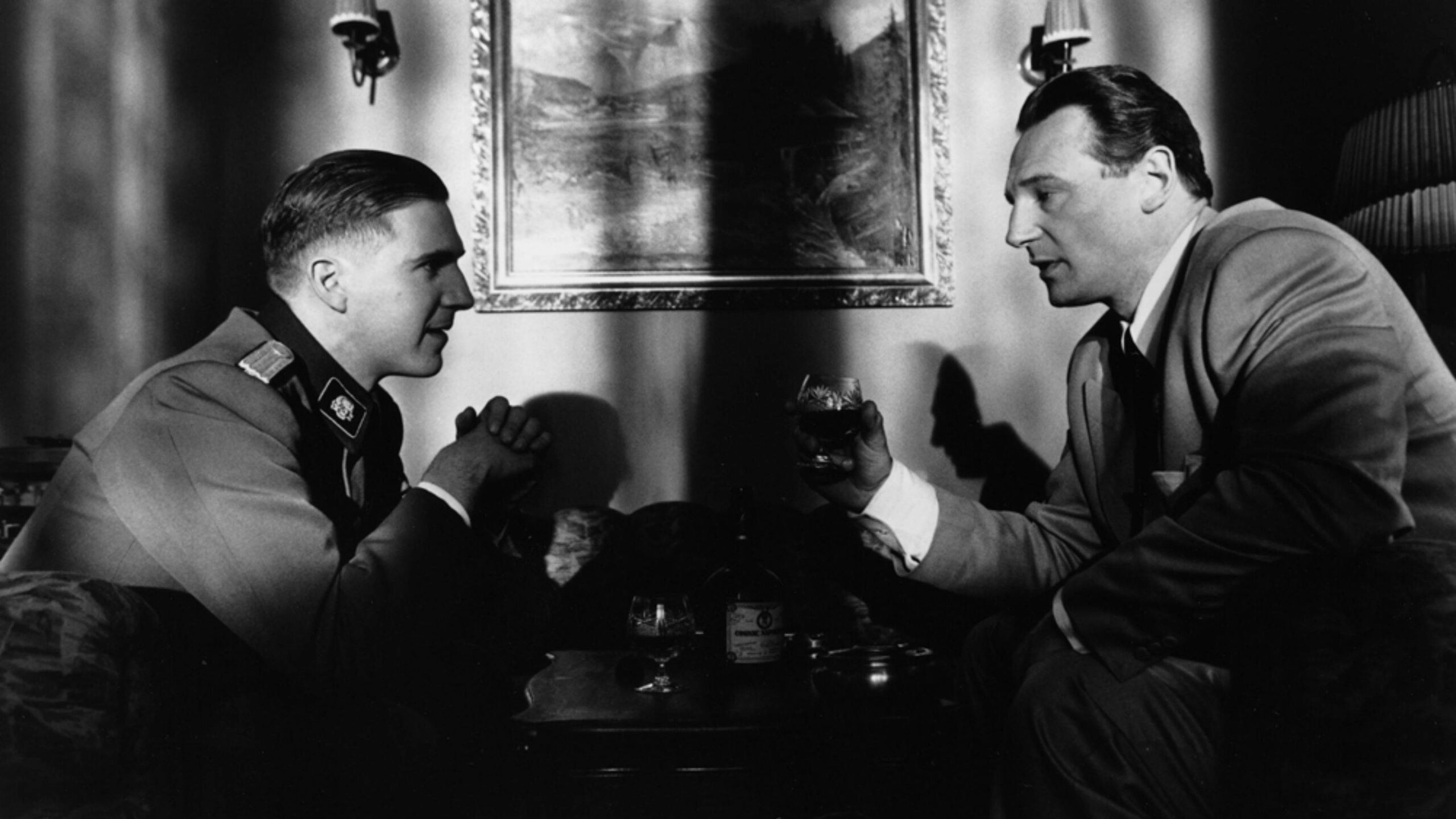 Schindlers List Neeson Fiennes.jpg