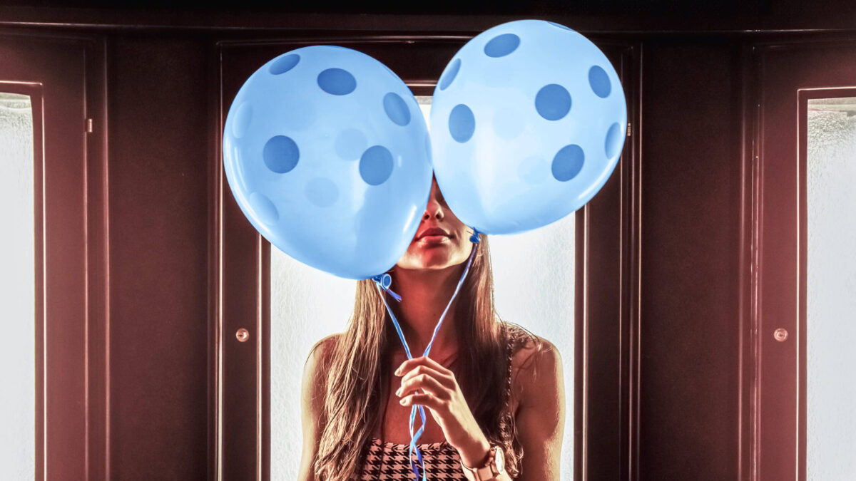 Scientific-Look-at-Blue-Balls_16x9.jpg