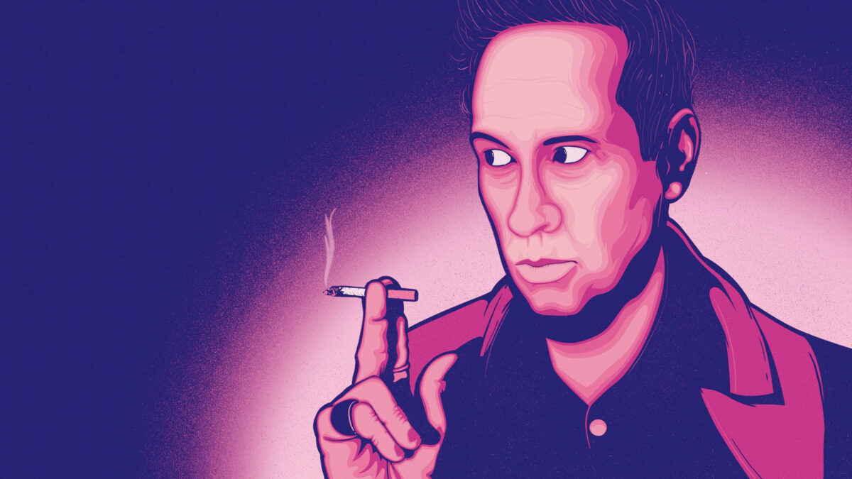 Scott-Thompson-SFW16x9.jpg