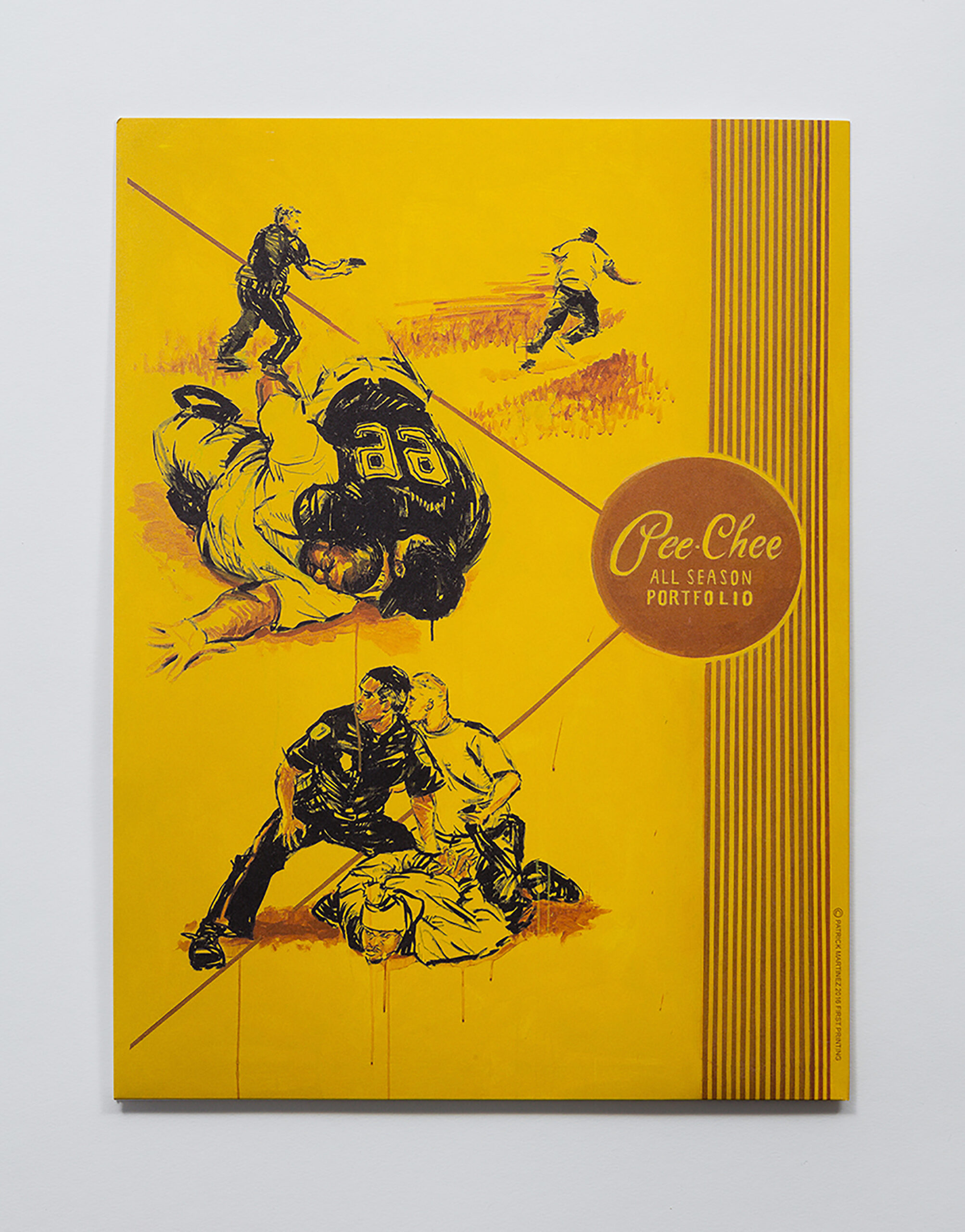 Seattle-Art-Fair-Martinez Po-lice-2880