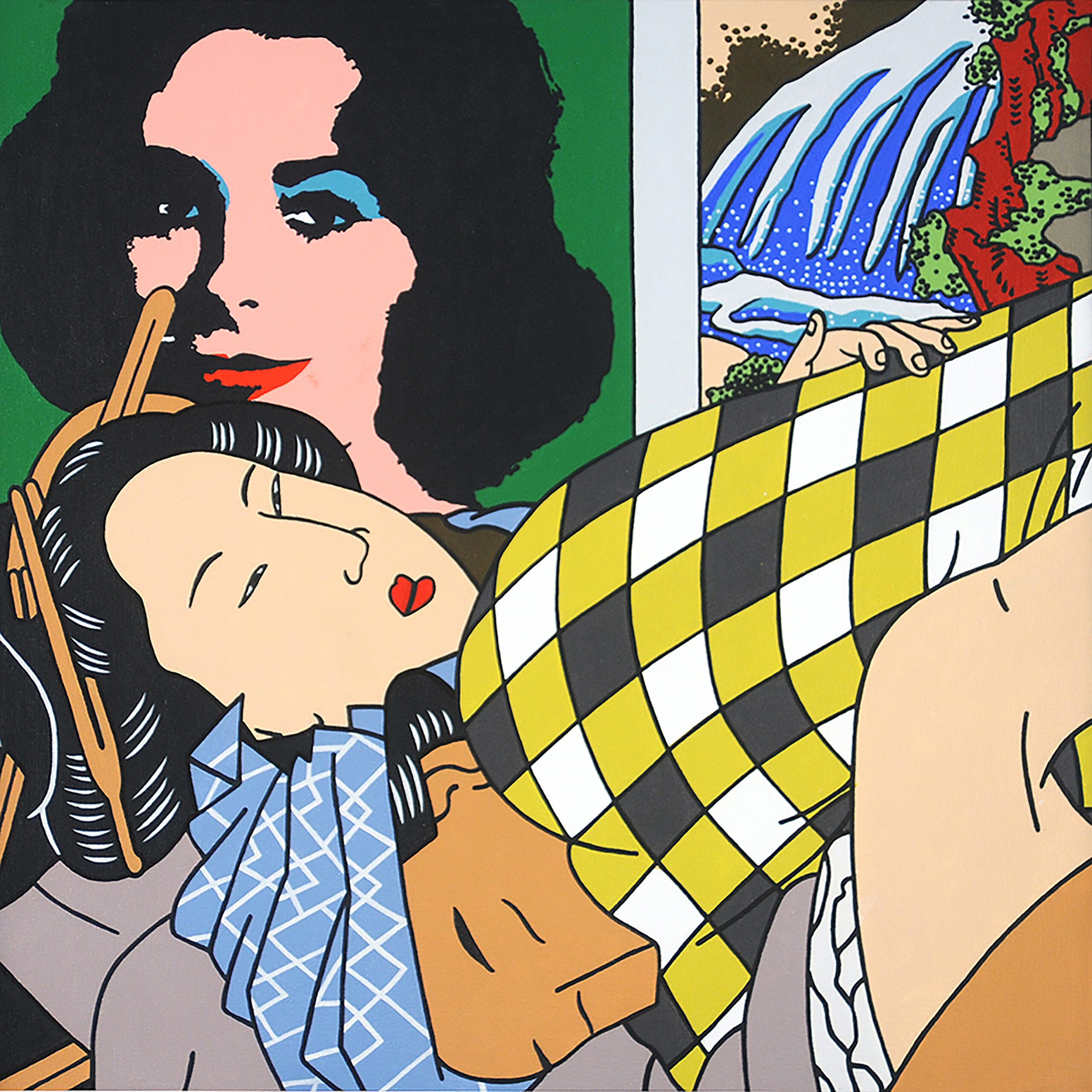Seattle-Art-Fair-shimo 50.G.A.M.2015-2880