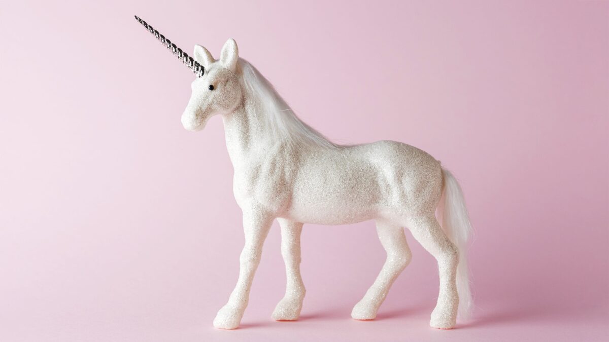Secret-Lives-of-Unicorns 16x9