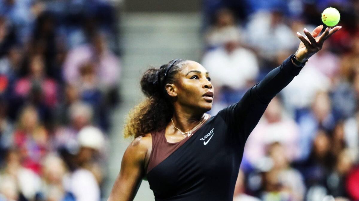 Serena-Williams-US-open_16x9.jpg