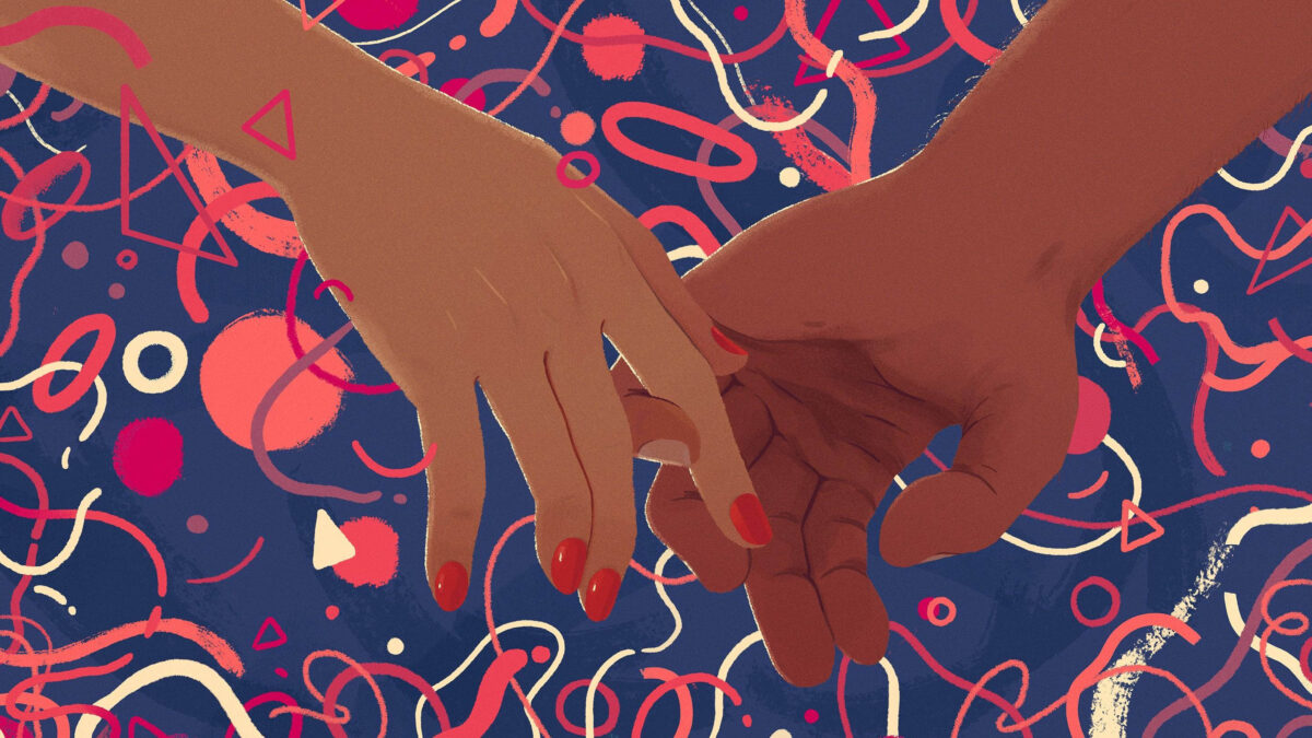 Sex-Lives-of-Refugees-SFW16x9.jpg