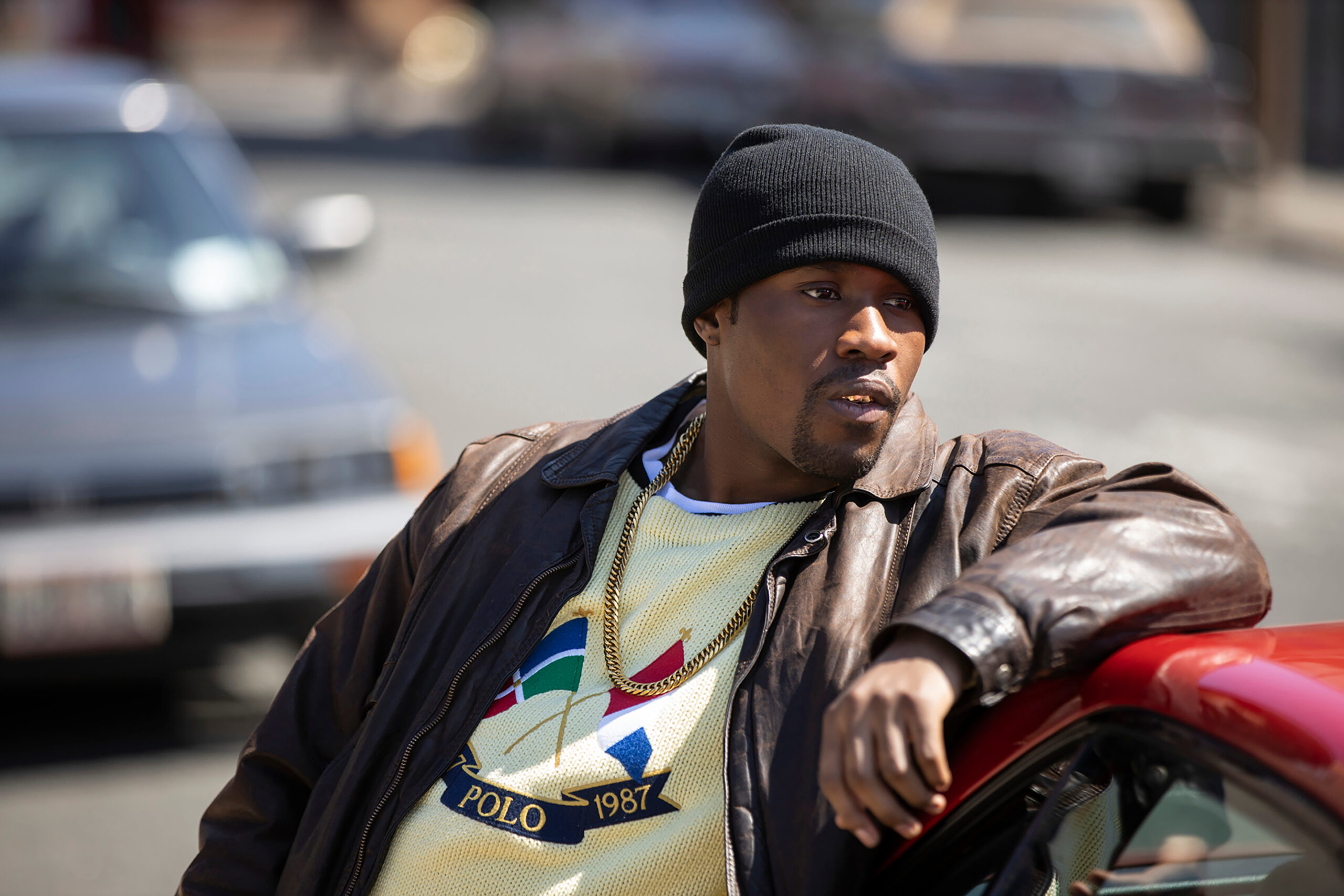 Shameik-Moore-Profile embed01