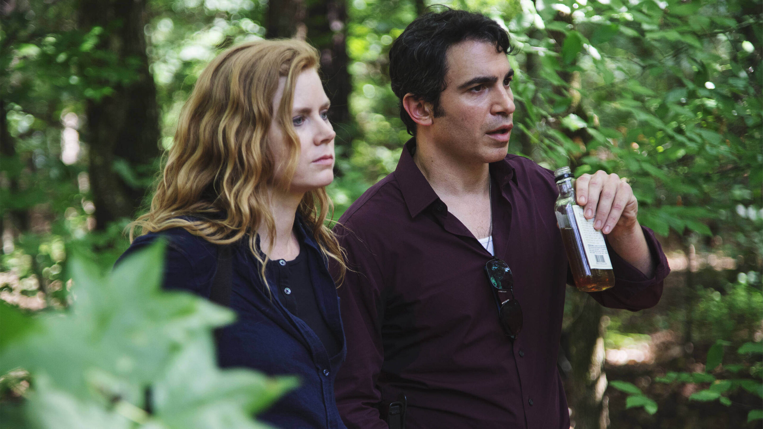 Sharp-objects_Chris-Messina_embed.jpg