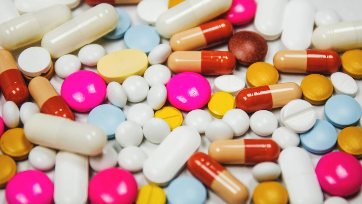 Should-all-Drugs-be-Legalized_16x9.jpg