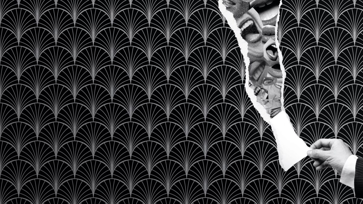 Silenced-by-Hollywood 16x9