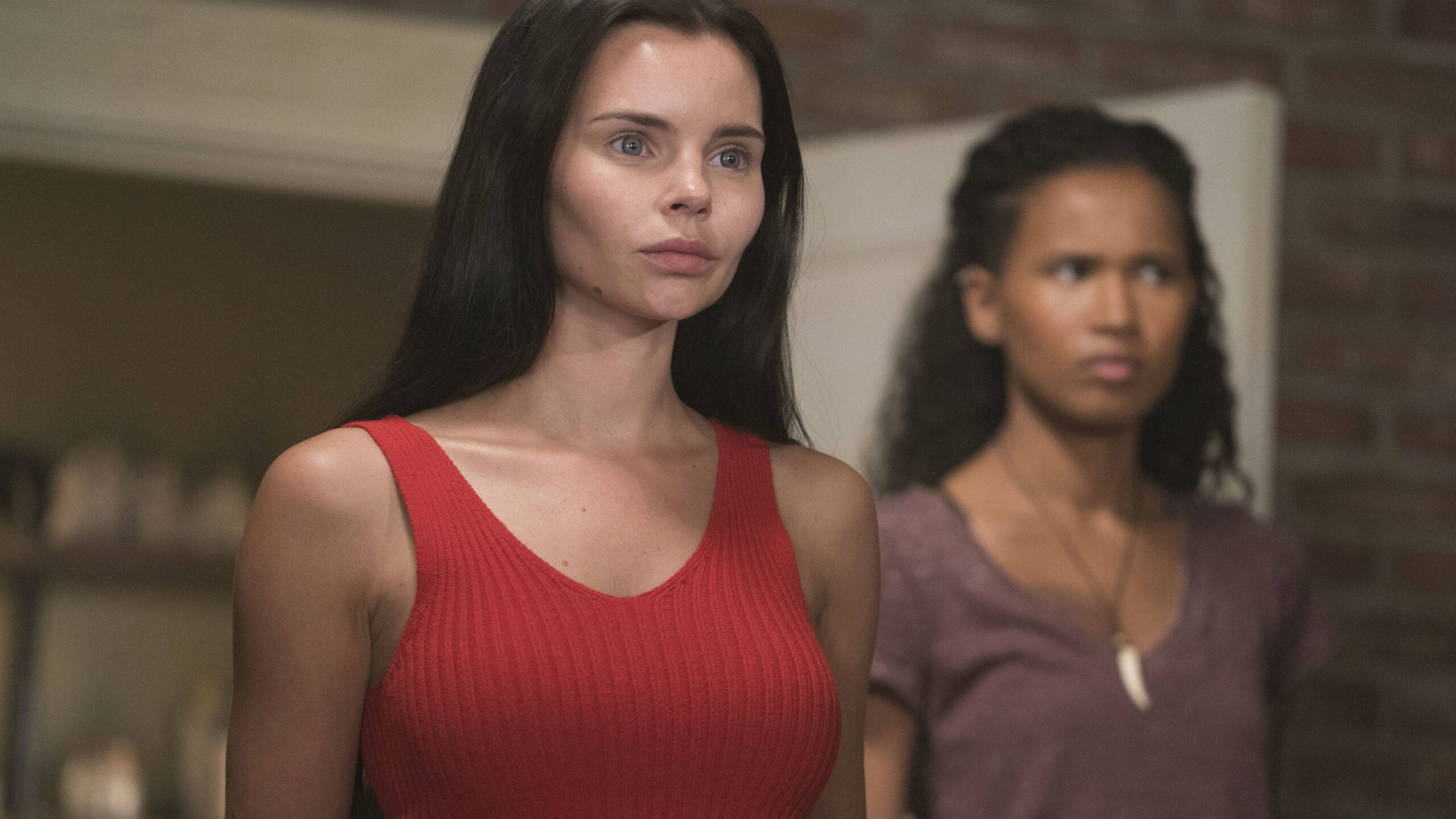 Siren Eline Powell embed.jpg